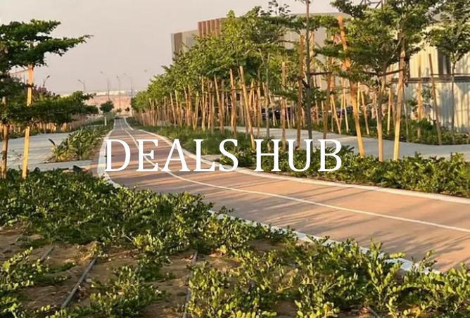 8556054 - Property Image 3