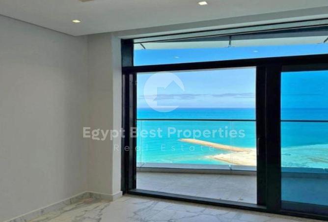 55498023 - Property Image 2