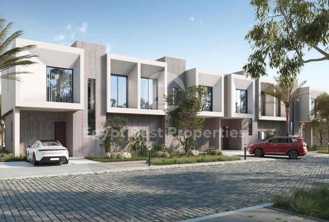 65921696 - الصورة الرئيسية للعقار