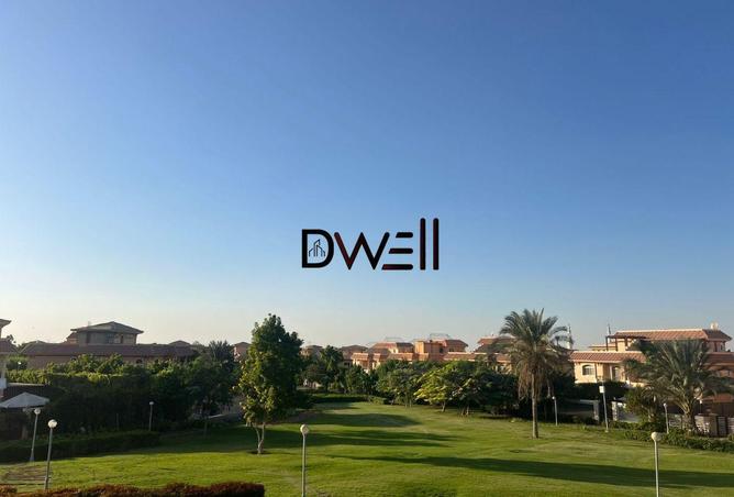 8705212 - صورة العقار 2