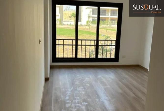 8640466 - Property Image 3