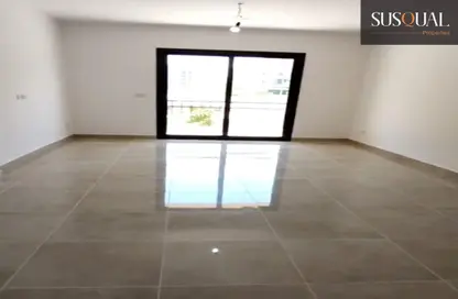 Apartment - 3 Bedrooms - 3 Bathrooms for rent in Fifth Square - The 5th Settlement - New Cairo City - Cairo