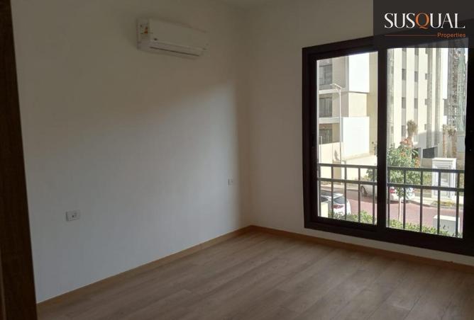 8640466 - Property Image 2