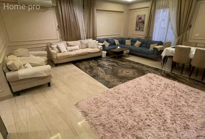 8497238 - صورة العقار 3