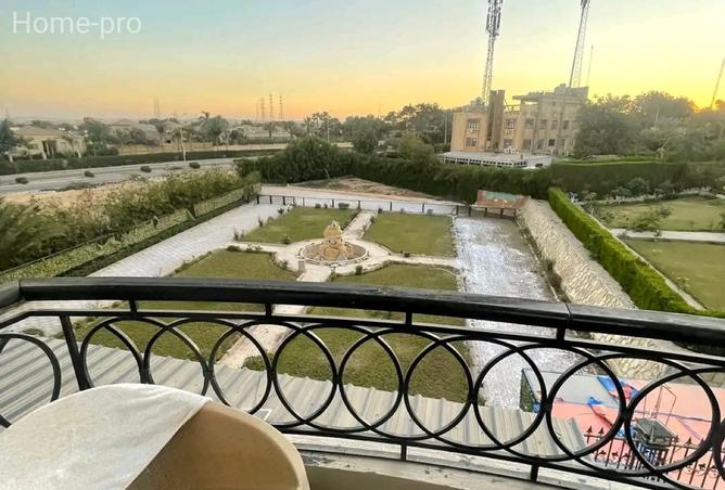 8497238 - صورة العقار 2