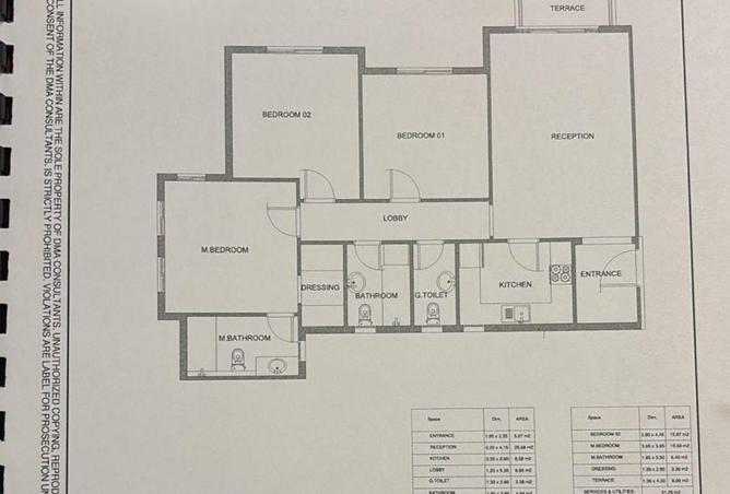 8538961 - Property Image 2