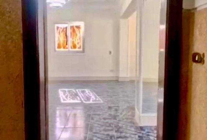 8543603 - الصورة الرئيسية للعقار