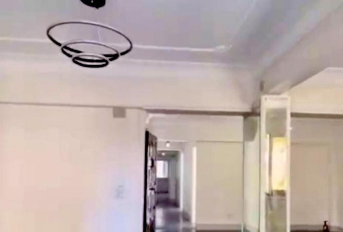 8543603 - صورة العقار 2