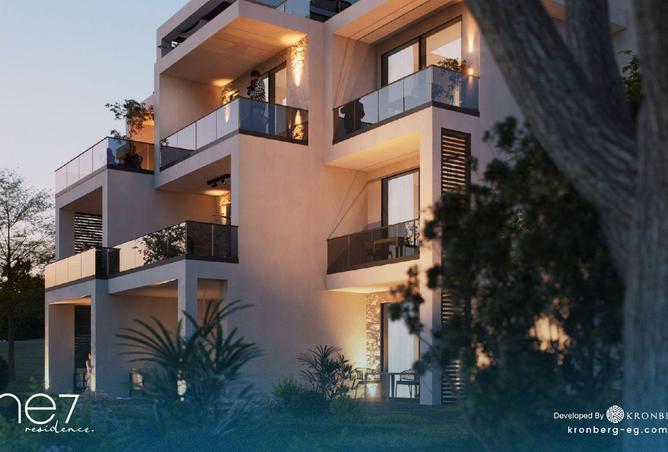 61446969 - الصورة الرئيسية للعقار