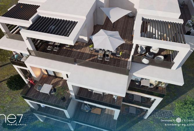 61446969 - صورة العقار 3