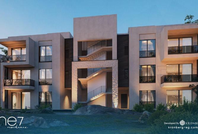 61446969 - صورة العقار 2