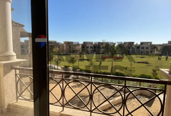 118288772 - صورة العقار 2