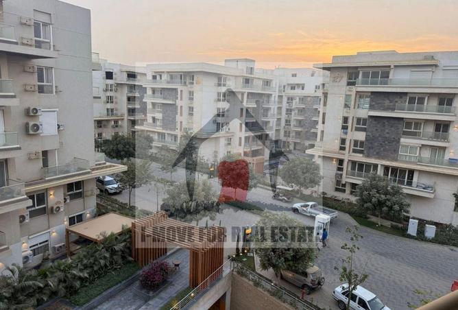 8467337 - الصورة الرئيسية للعقار