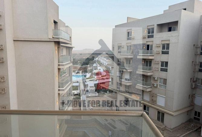 8467337 - صورة العقار 2