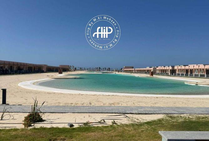 67741070 - صورة العقار 2