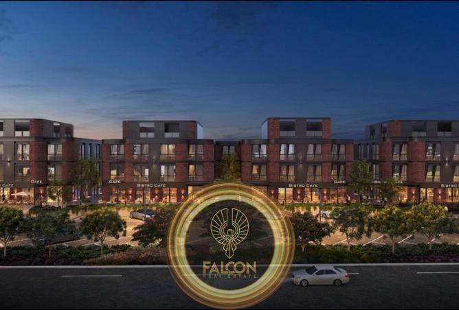 8672620 - Property Main Image