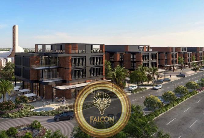 8672620 - Property Image 3