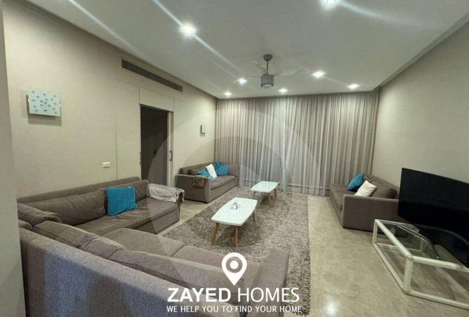 70369057 - Property Image 2