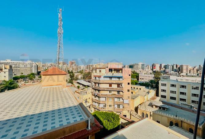 102075573 - صورة العقار 2