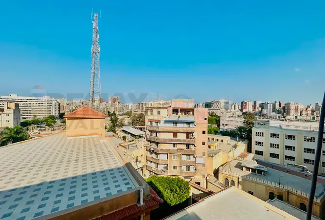 102075573 - صورة العقار 2