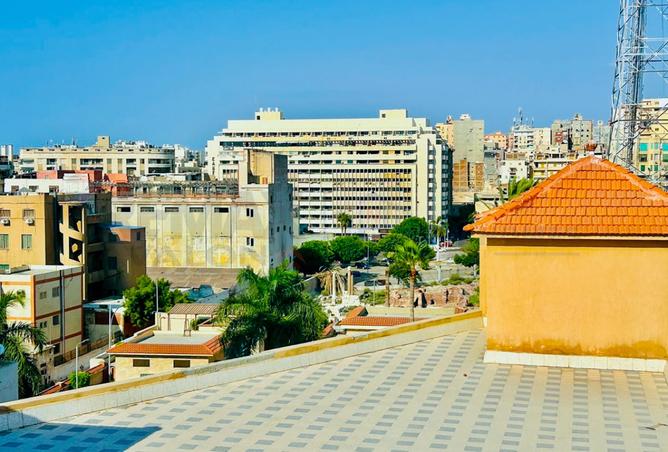 102075573 - الصورة الرئيسية للعقار