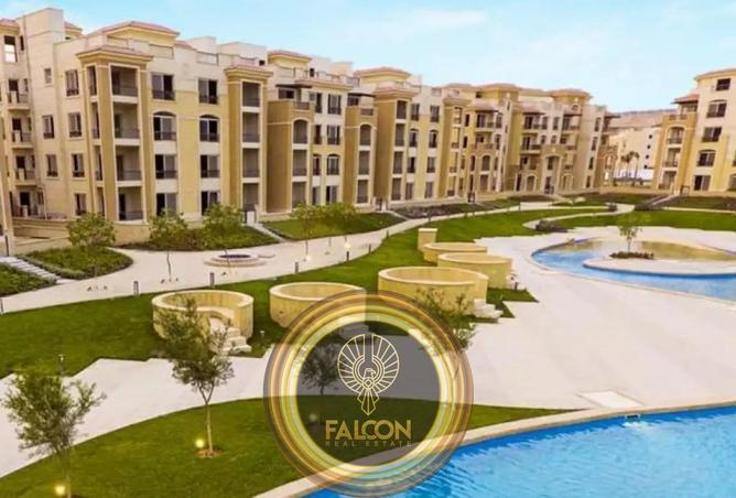 86141735 - الصورة الرئيسية للعقار