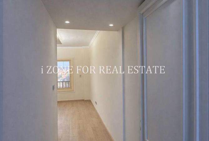 58001554 - صورة العقار 3