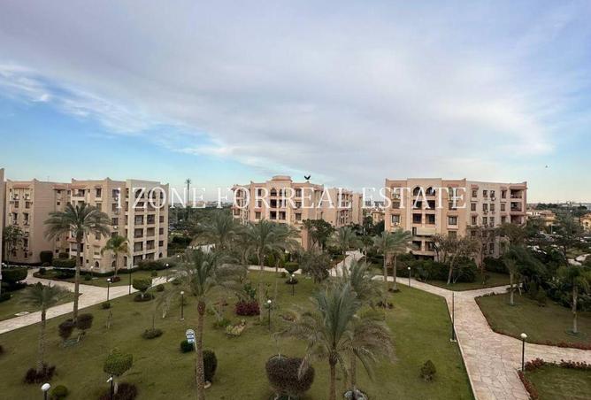 58001554 - الصورة الرئيسية للعقار