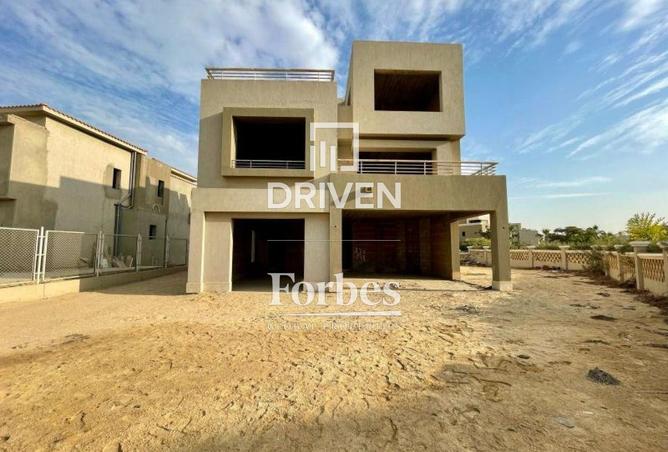 64646937 - Property Image 3