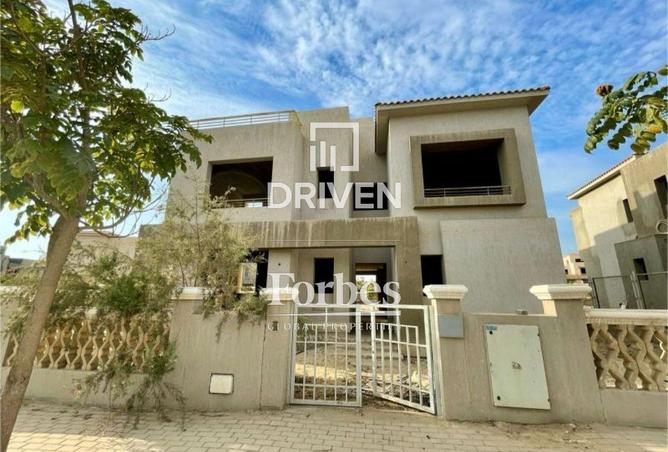 64646937 - Property Main Image