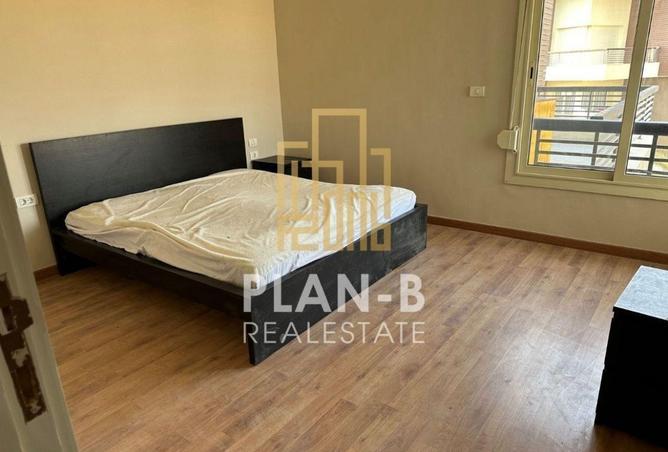 69562238 - صورة العقار 3