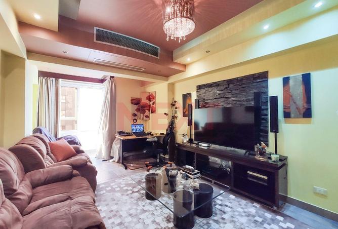 89890994 - Property Image 3
