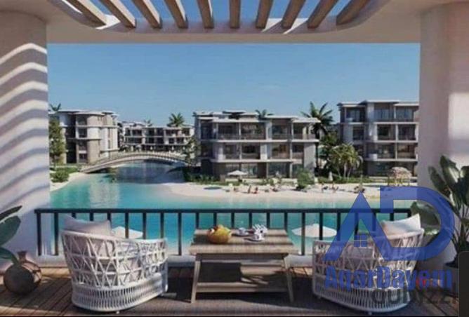 109077716 - Property Image 2