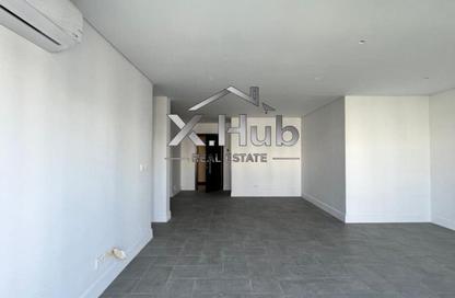 Apartment - 2 Bedrooms - 3 Bathrooms for rent in The Courtyards - Sheikh Zayed Compounds - Sheikh Zayed City - Giza