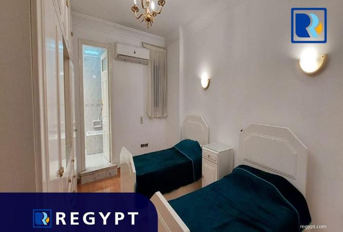 8634250 - Property Image 3