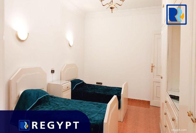 8634250 - Property Image 2