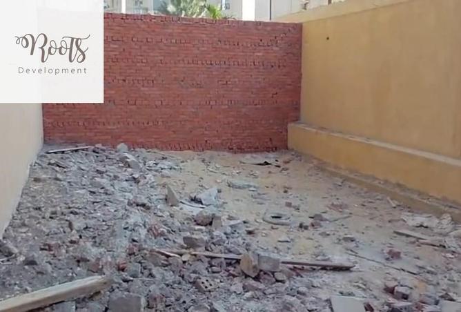 65159963 - صورة العقار 3