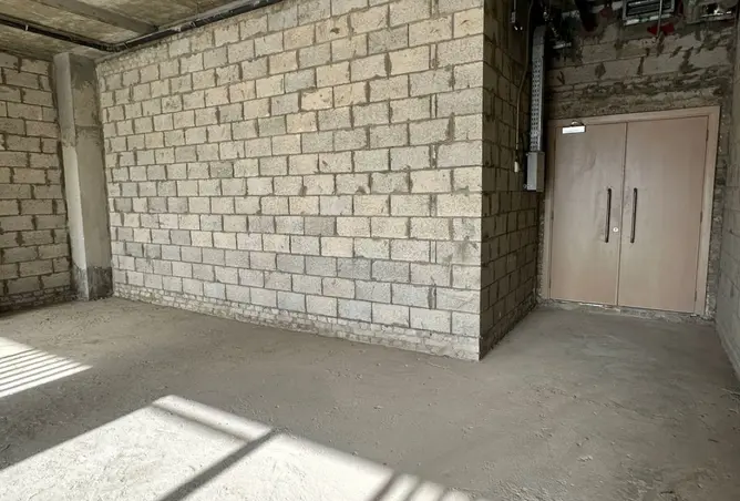 110468959 - Property Image 2