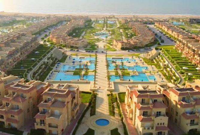 107976705 - صورة العقار 2
