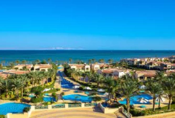107976705 - صورة العقار 3