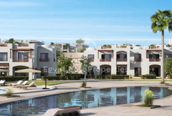 8606004 - صورة العقار 2