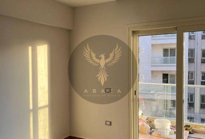 53720788 - Property Image 3