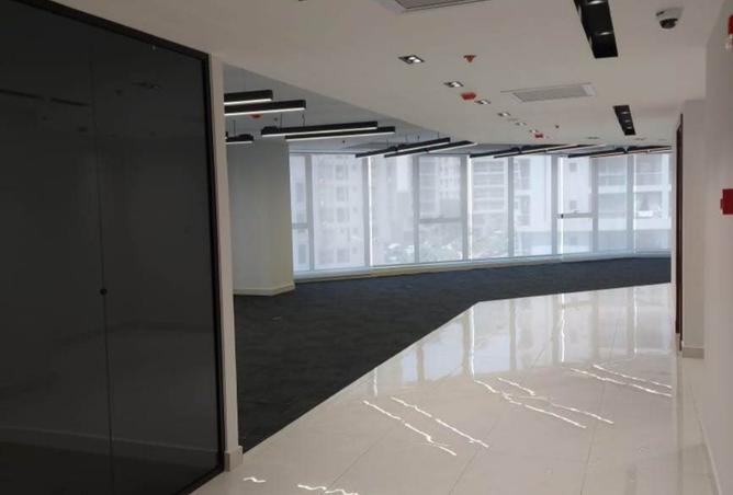 106300376 - Property Image 3