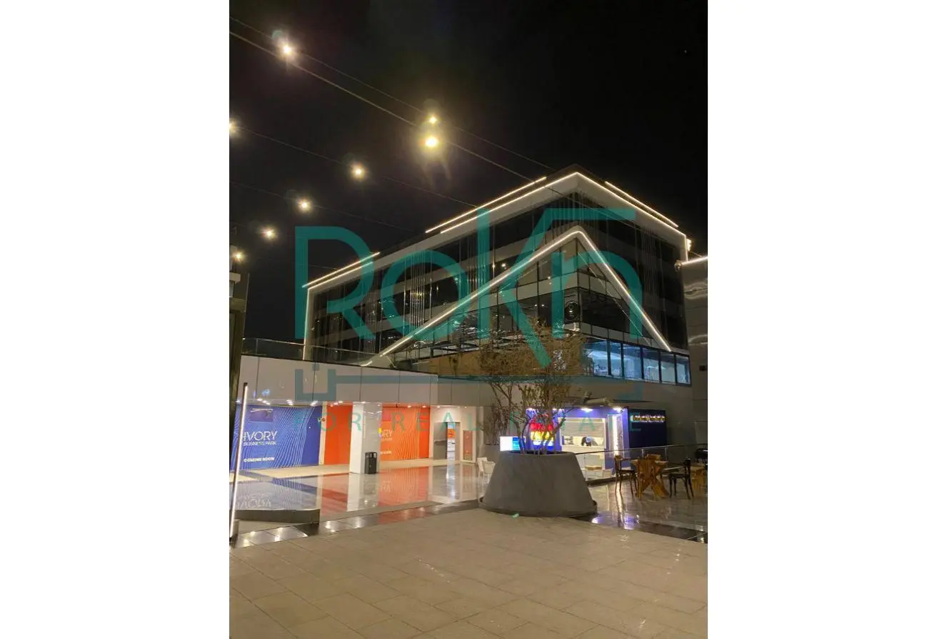 115716857 - Property Main Image