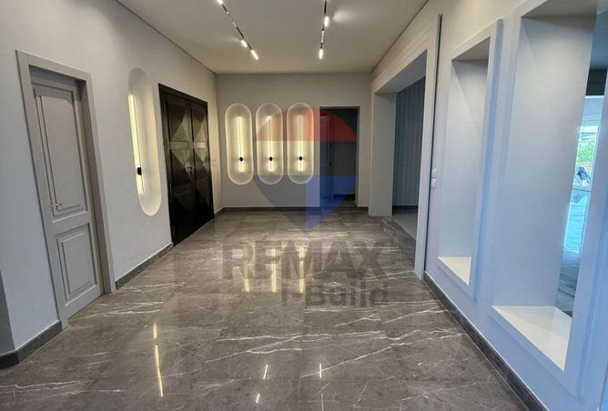 8491240 - الصورة الرئيسية للعقار