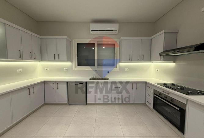 8491240 - صورة العقار 3