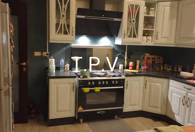 2OkE3BiDTaS - Property Image 3