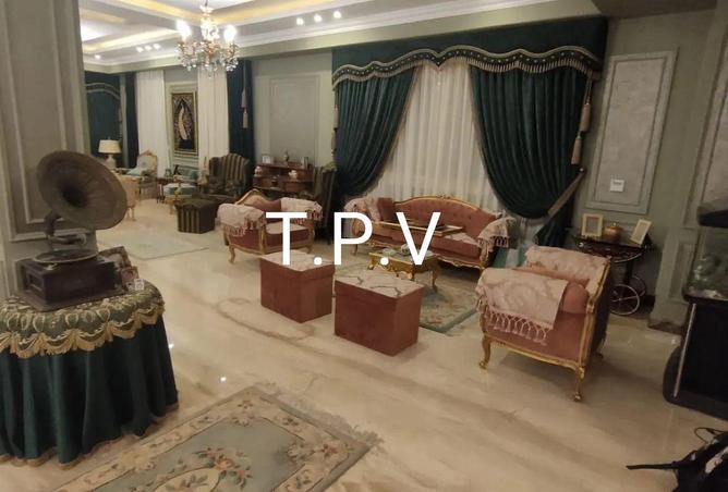 2OkE3BiDTaS - Property Image 2