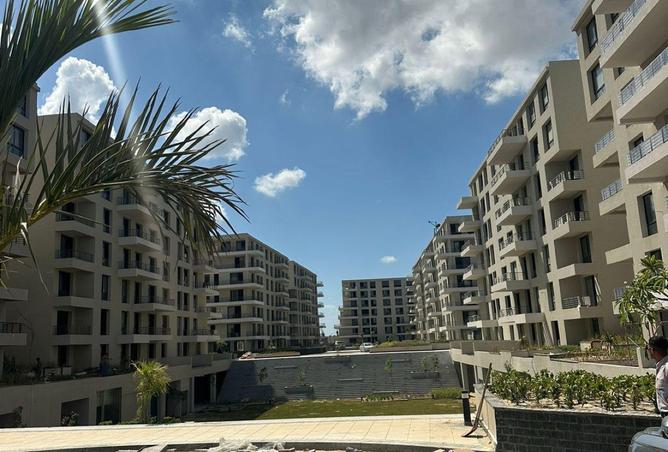 64905523 - Property Image 2