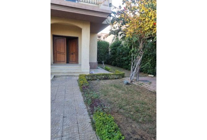 75407930 - صورة العقار 2